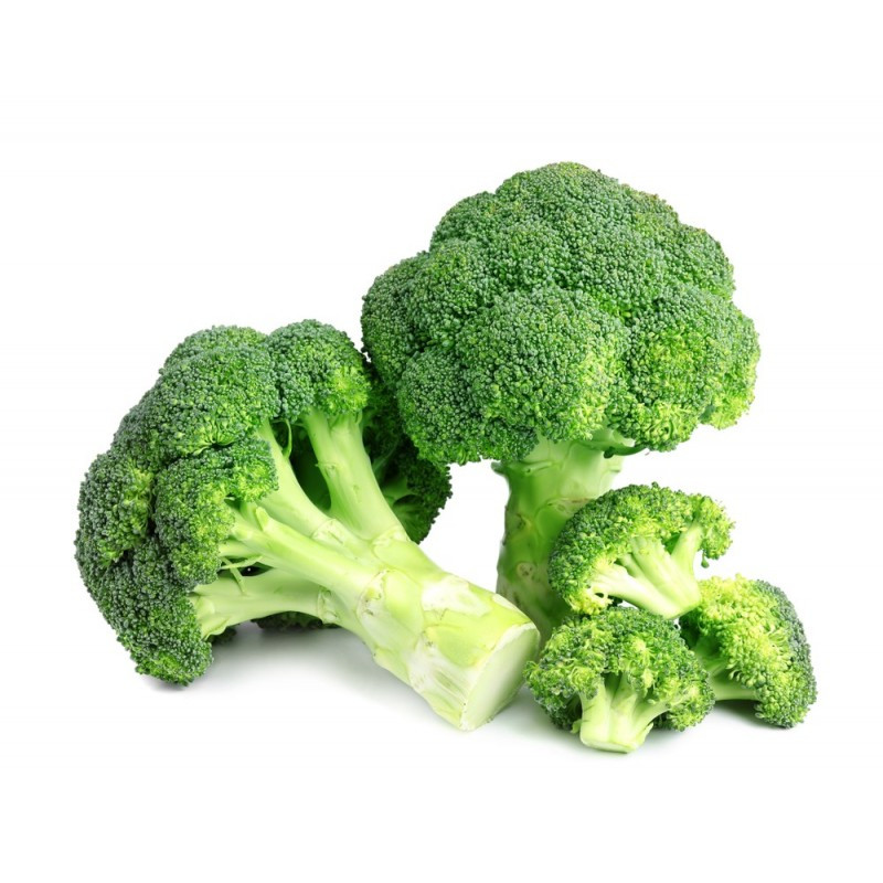 Broccoli