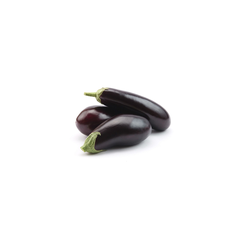 Eggplant