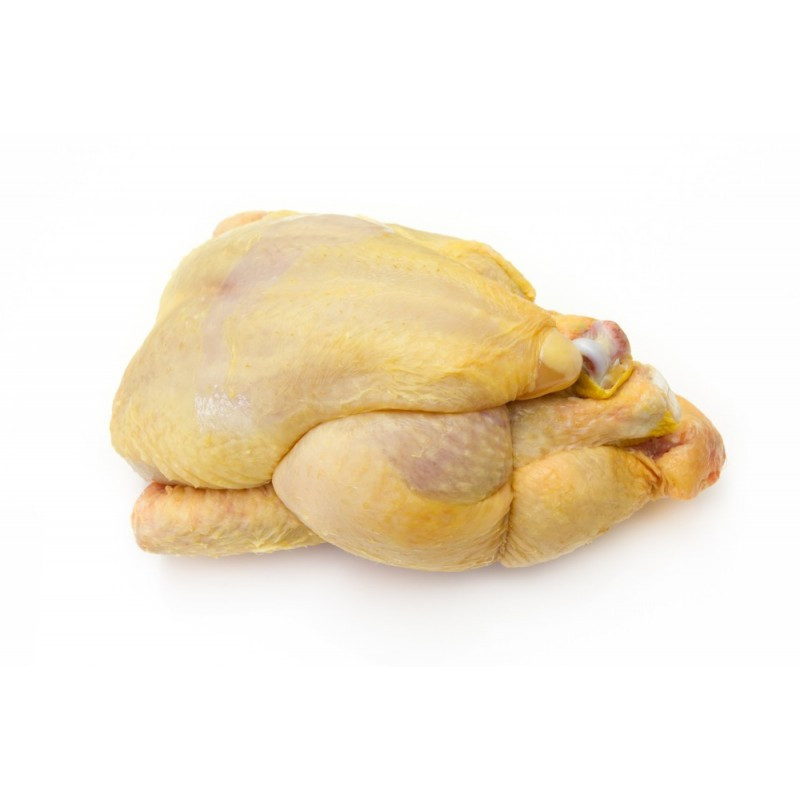 Guinea Fowl, LDC International selection Guinea Fowl, LDC International selection