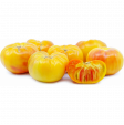 Tomato Pineapple Provence