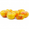 Pineapple Tomato Provence
