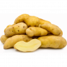 Potato Grenaille Ratte, Bayard