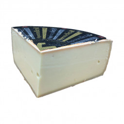 Appenzeller Extra Noir AOP, Les Frères Marchands selection.