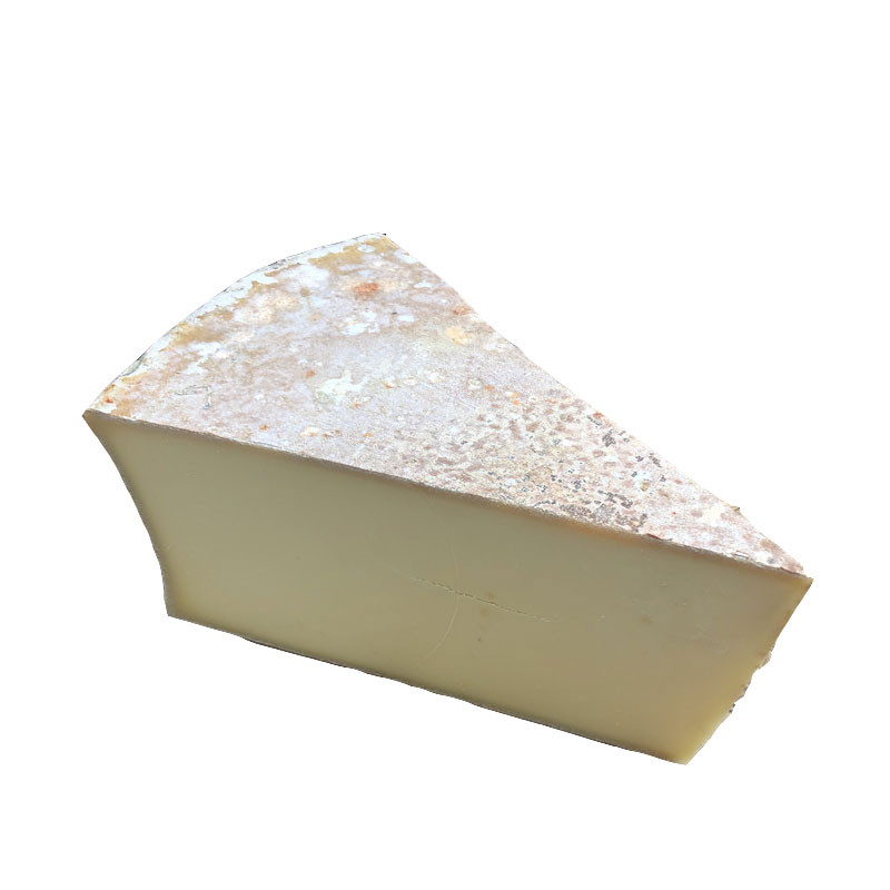 Beaufort Alpage AOP, Les Frères Marchands selection. Beaufort Alpage AOP, Les Frères Marchands selection.