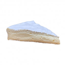 Brie De Meaux AOP, Les Frères Marchands selection.