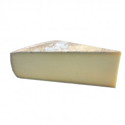 Comté Fruité AOP 10 - 12 Mois, sélection Les Frères Marchands.