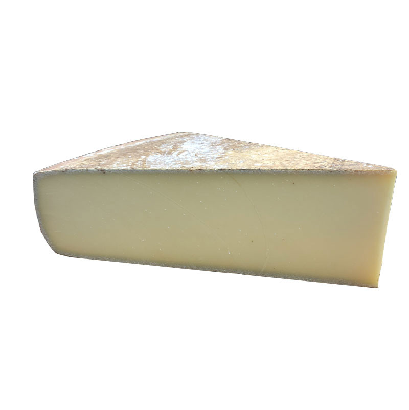 Comté Fruité AOP 10 - 12 Mois, sélection Les Frères Marchands.