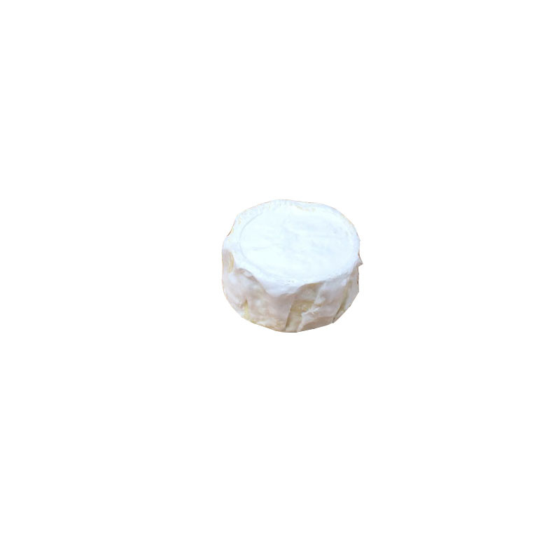 Petit Brillat-Savarin IGP, sélection Les Frères Marchands. Petit Brillat-Savarin IGP, sélection Les Frères Marchands.