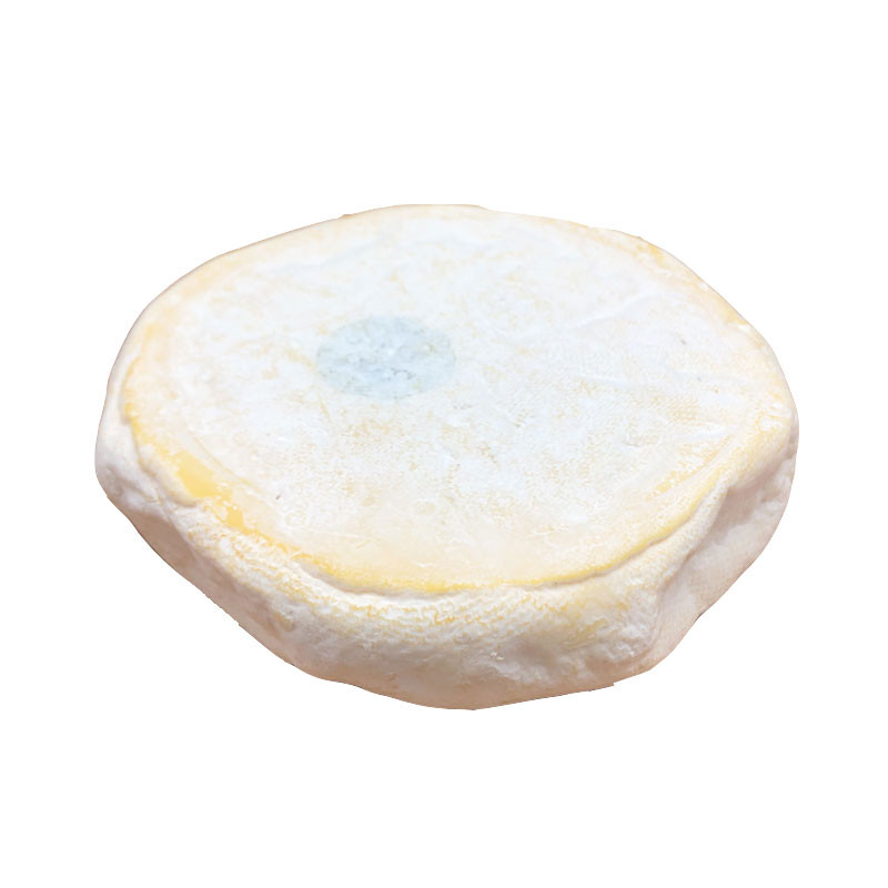 Reblochon de Savoie AOP, sélection Les Frères Marchands. Reblochon de Savoie AOP, sélection Les Frères Marchands.