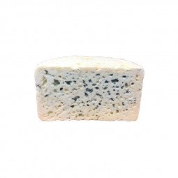 Roquefort AOP Maria Grimal, Les Frères Marchands selection.