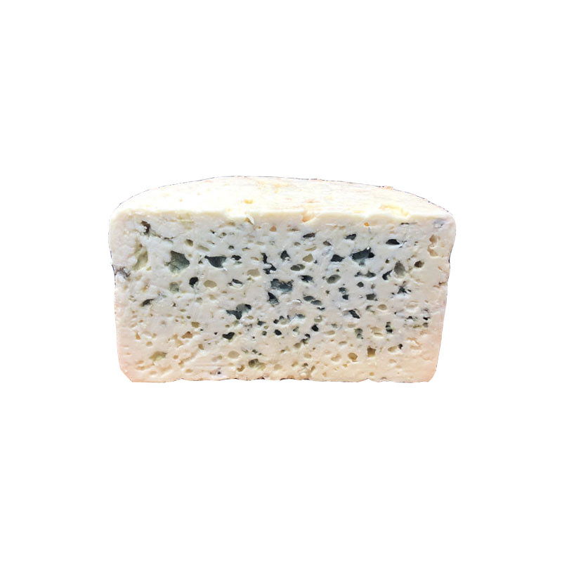 Roquefort AOP Maria Grimal, Les Frères Marchands selection.