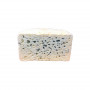 Roquefort AOP Maria Grimal, sélection Les Frères Marchands.
