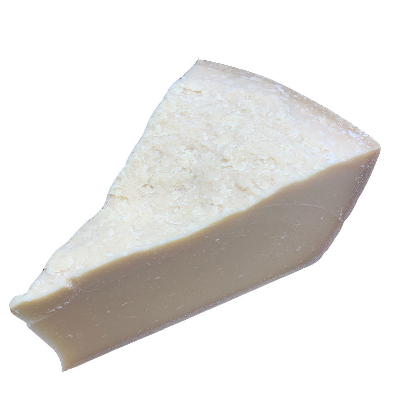 Parmigiano Reggiano DOP