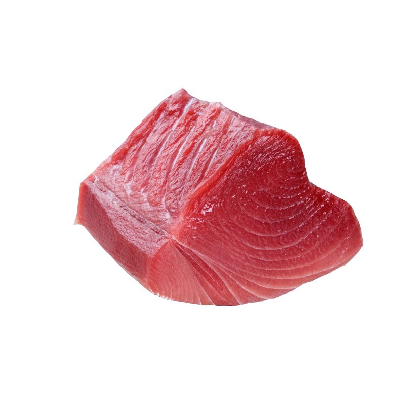 Thon Albacore