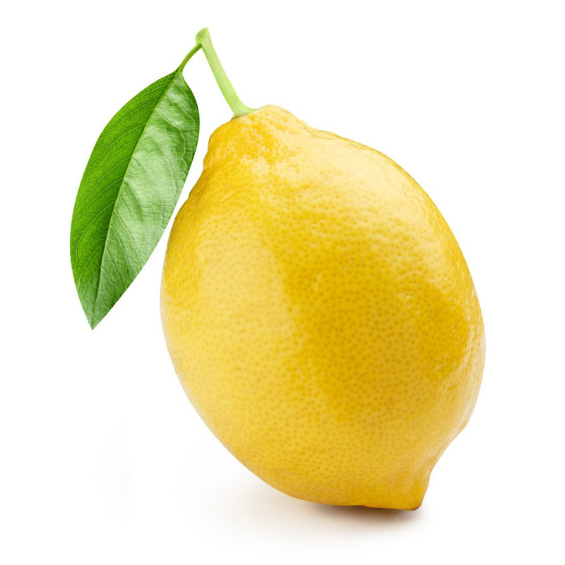 lemon