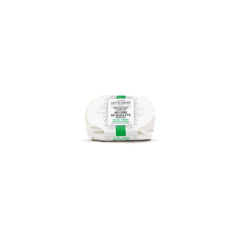 Beurre Vicking, Laetitia Gaborit selection. Beurre Vicking, Laetitia Gaborit selection.