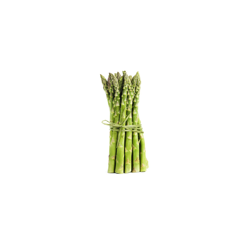 Asparagus Green Pertuis Asparagus Green Pertuis