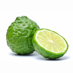 kaffir lime