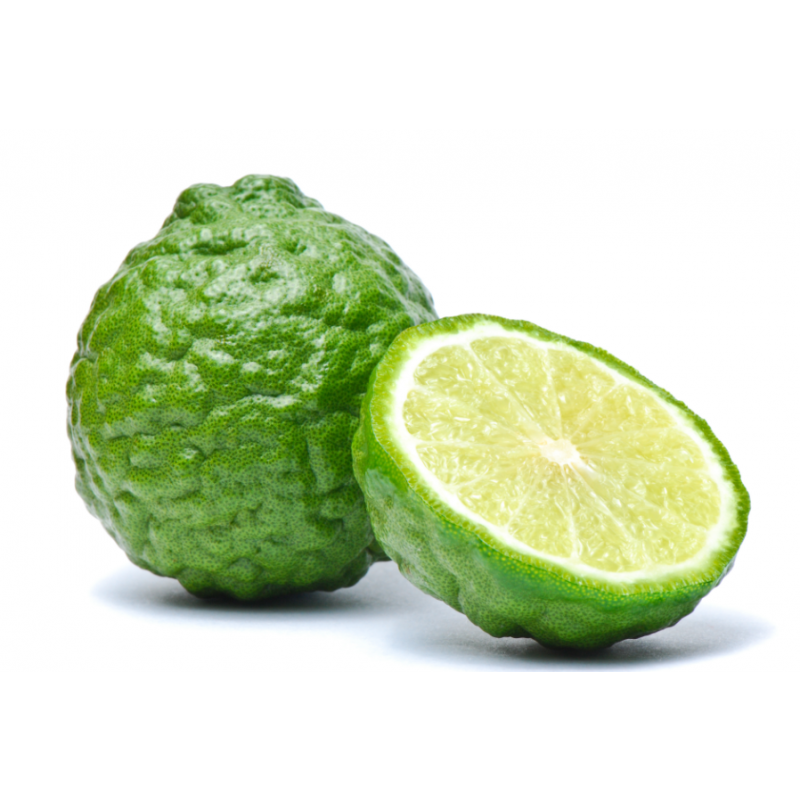 kaffir lime