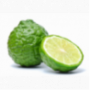 kaffir lime