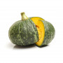 Kabocha Pumpkin