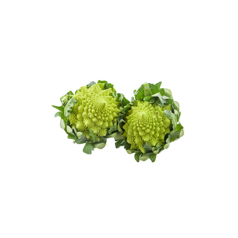 Romanesco Cabbage