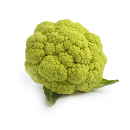 Cauliflower Green