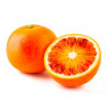 Orange Sanguine Tarocco