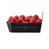 Raspberry - Beekers Berries