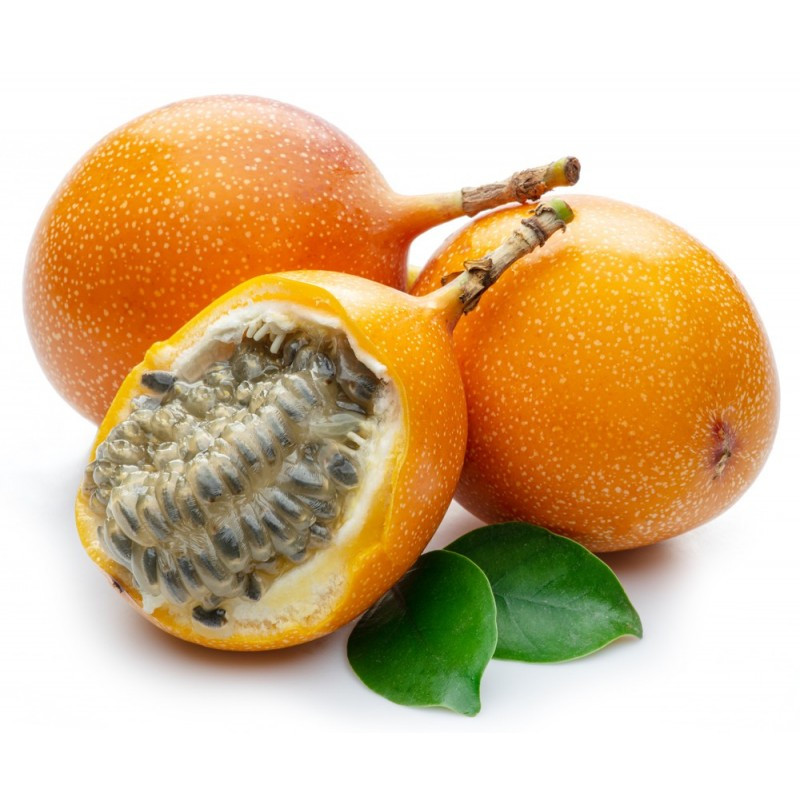 Granadilla