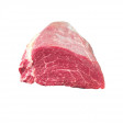 This Beef Fillet Rassie for 15 Days, la Cave du Boucher selection.