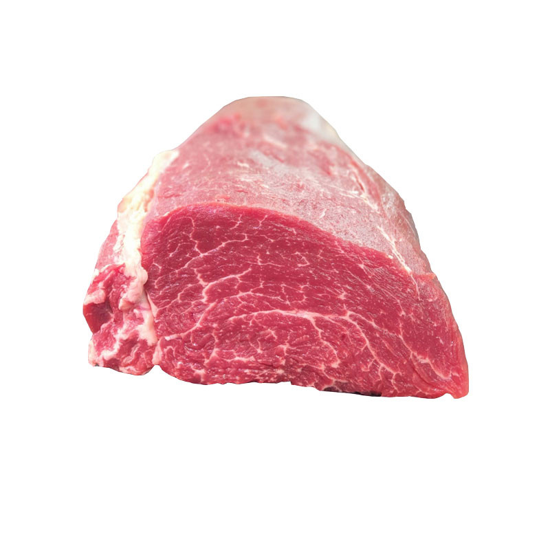 Fillet de Boeuf Rassie 15 Jours, sélection la Cave du Boucher. Fillet de Boeuf Rassie 15 Jours, sélection la Cave du Boucher.