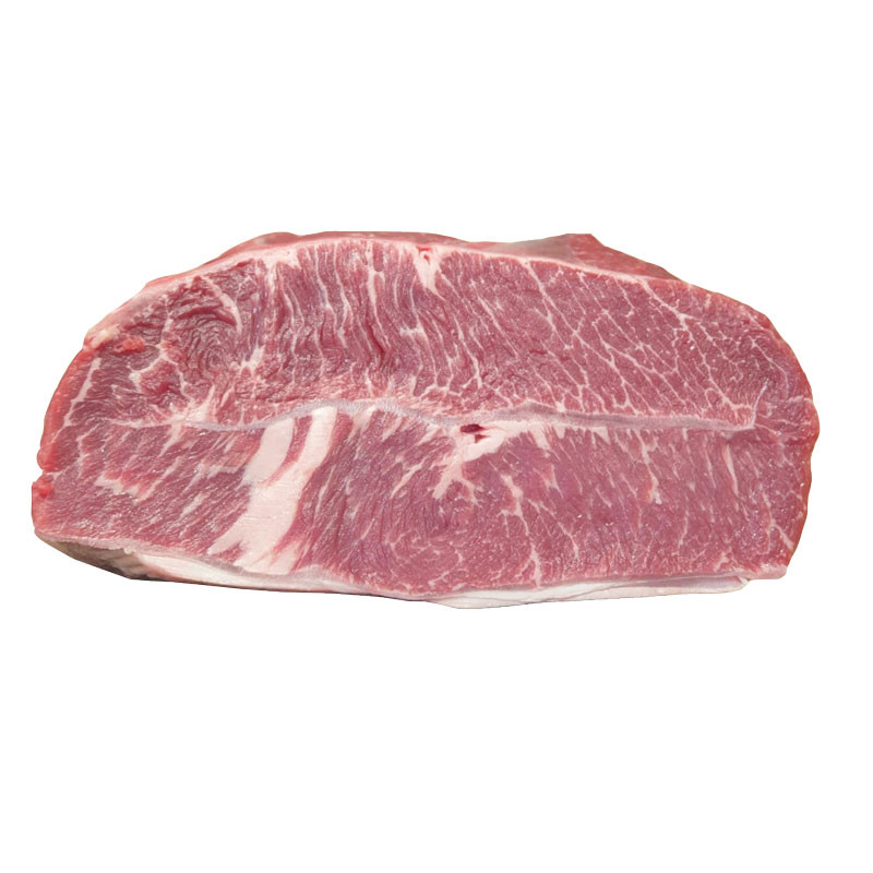 Beef Chuck Rassie 15 Days, la Cave du Boucher selection. Beef Chuck Rassie 15 Days, la Cave du Boucher selection.