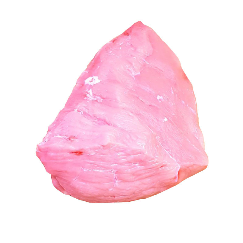 Veal tenderloin Rassie 5 Days, la Cave du Boucher selection. Veal tenderloin Rassie 5 Days, la Cave du Boucher selection.