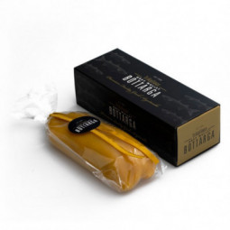 Trikalinos Bottarga