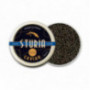 Classic Oscietre Caviar