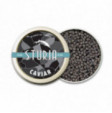 French Beluga Caviar