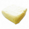 Unpasteurised Salted Butter Block