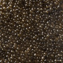 Baeri Royal Caviar grains