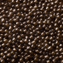 Osciètre Prestige Caviar grains