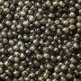 Imperial Beluga Caviar grains