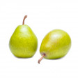Pear william's
