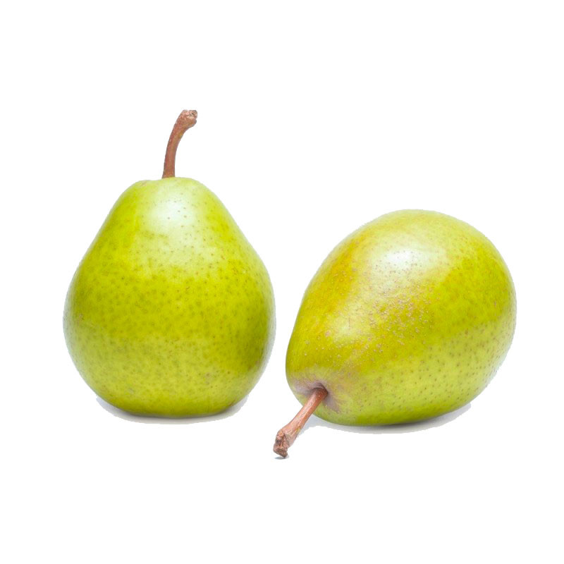 Pear william's