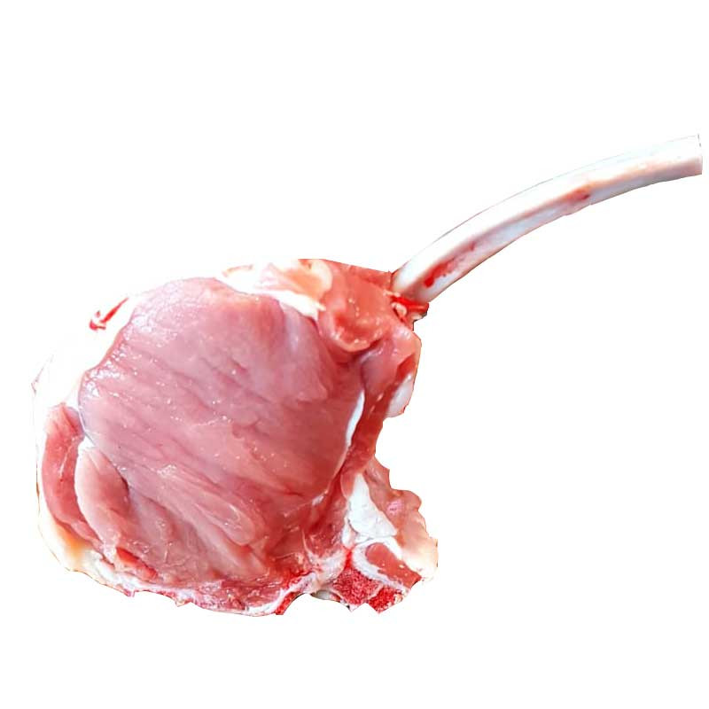 Veal Tomahawk Rassie 15 Days, la Cave du Boucher selection. Veal Tomahawk Rassie 15 Days, la Cave du Boucher selection.