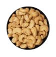 Cashew Nuts with Black Truffle