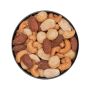 Paris Mixed Nuts