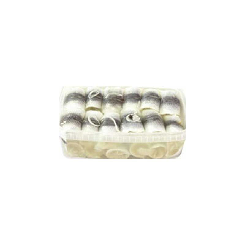 Sweet Rollmops With Juniper From Wambrechies Sweet Rollmops With Juniper From Wambrechies