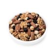Megève Mixed Nuts