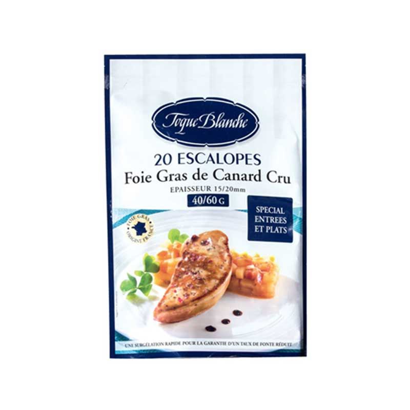 ⇒ El Saada Whole Halal duck foie gras in a glass jar • EuropaFoodXB • Buy  food online from Europe • Best price