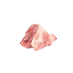 Milk Fed Baby Lamb Front Leg From Pyrenees - Red Label - IGP